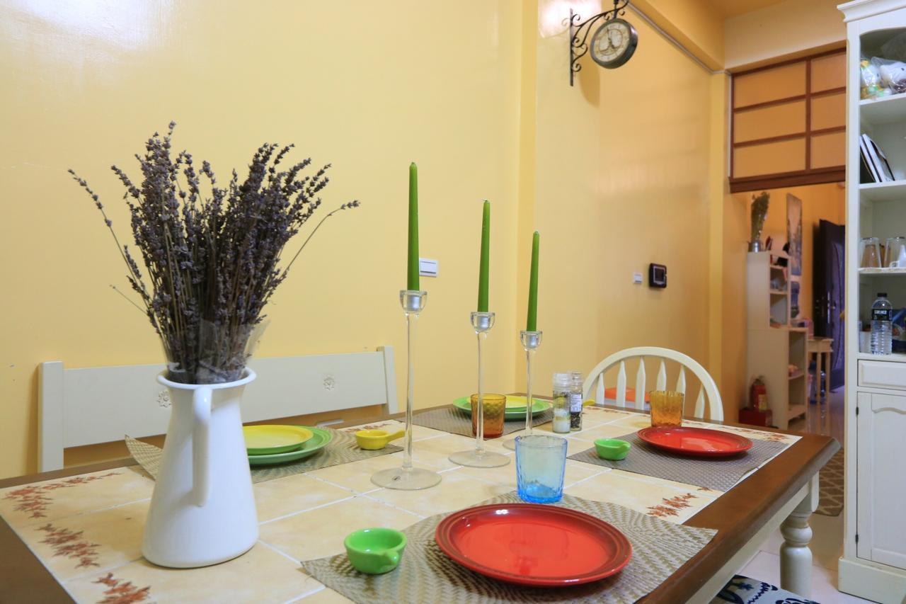 橘子喵旅宿 Hengchun South Gate Room photo